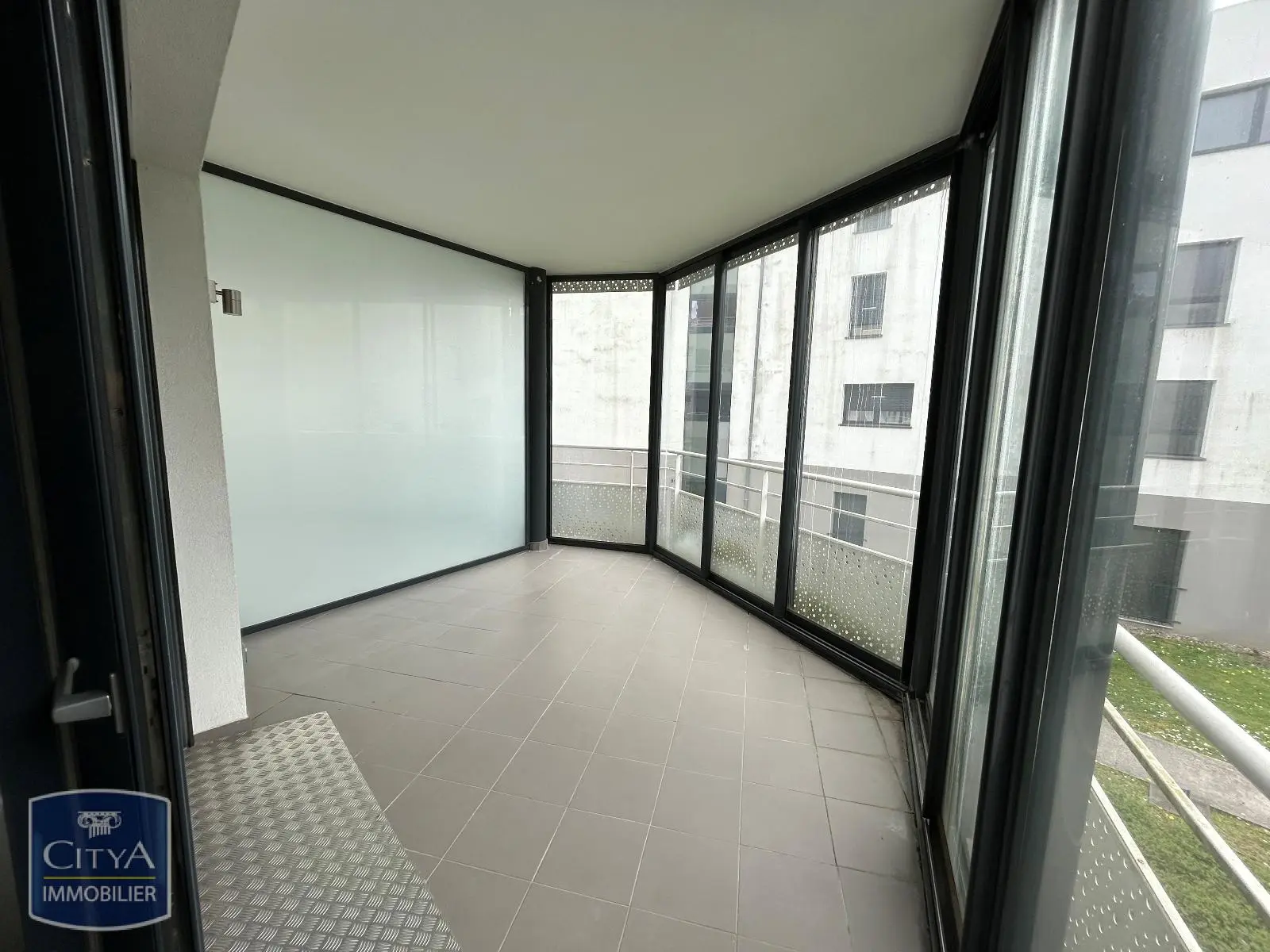 Photo 6 Appartement 2 pièces 58.93m²