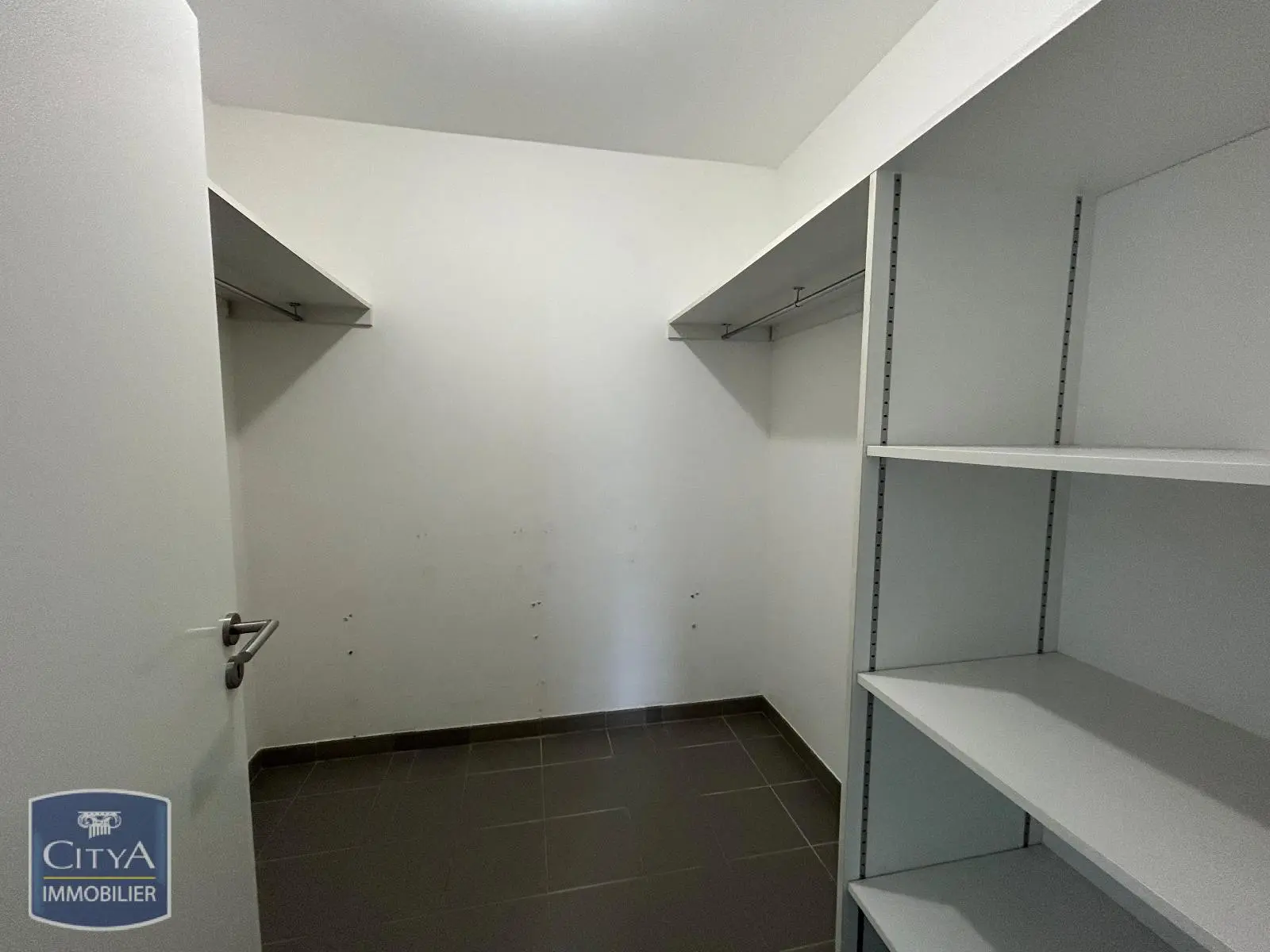 Photo 4 Appartement 2 pièces 58.93m²