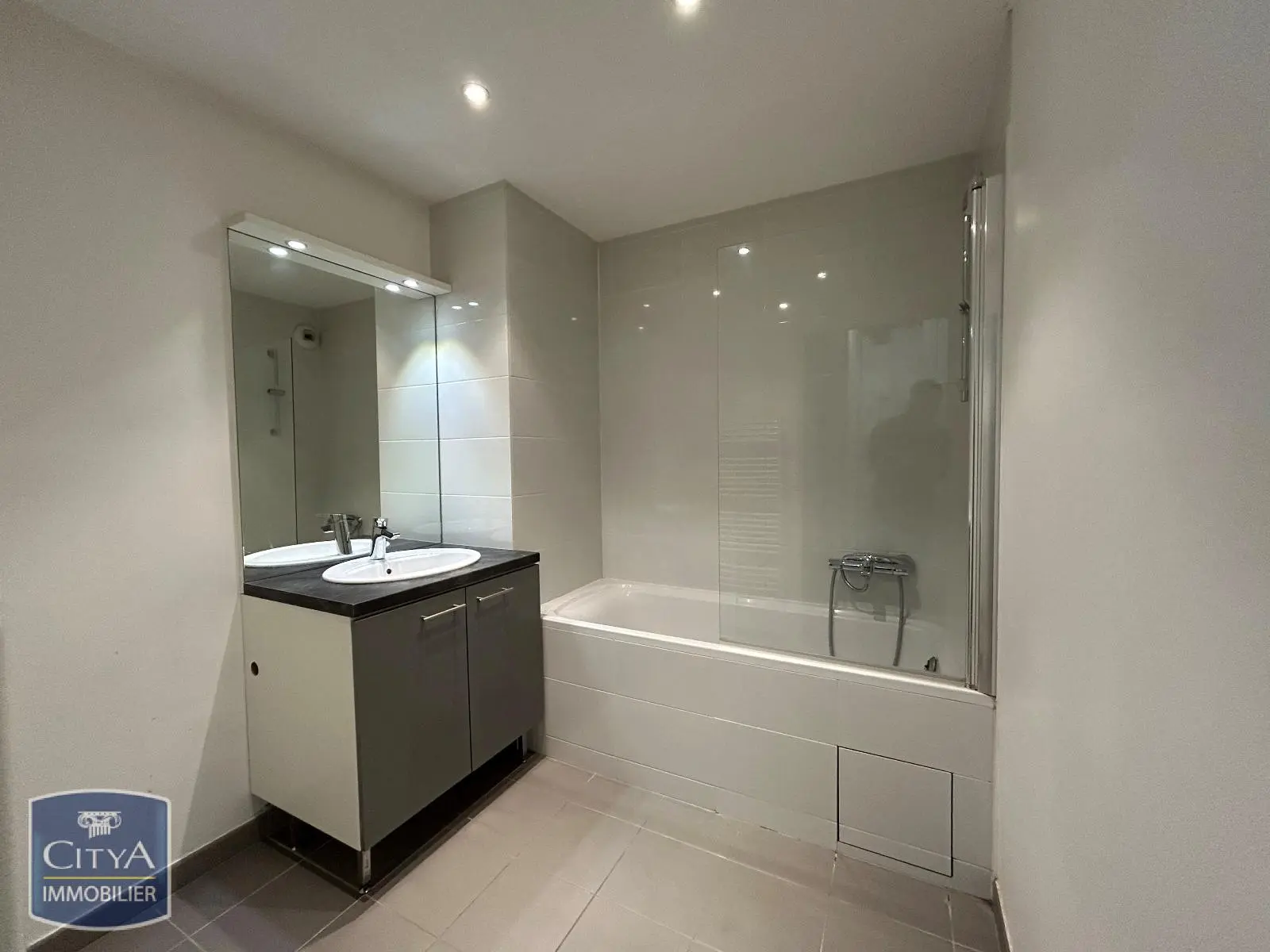 Photo 5 Appartement 2 pièces 58.93m²
