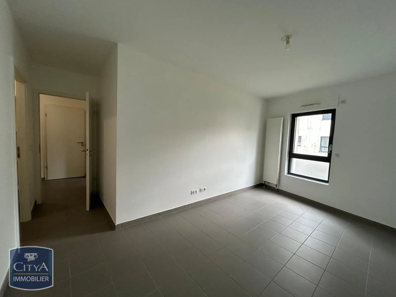 Photo 3 Appartement 2 pièces 58.93m²