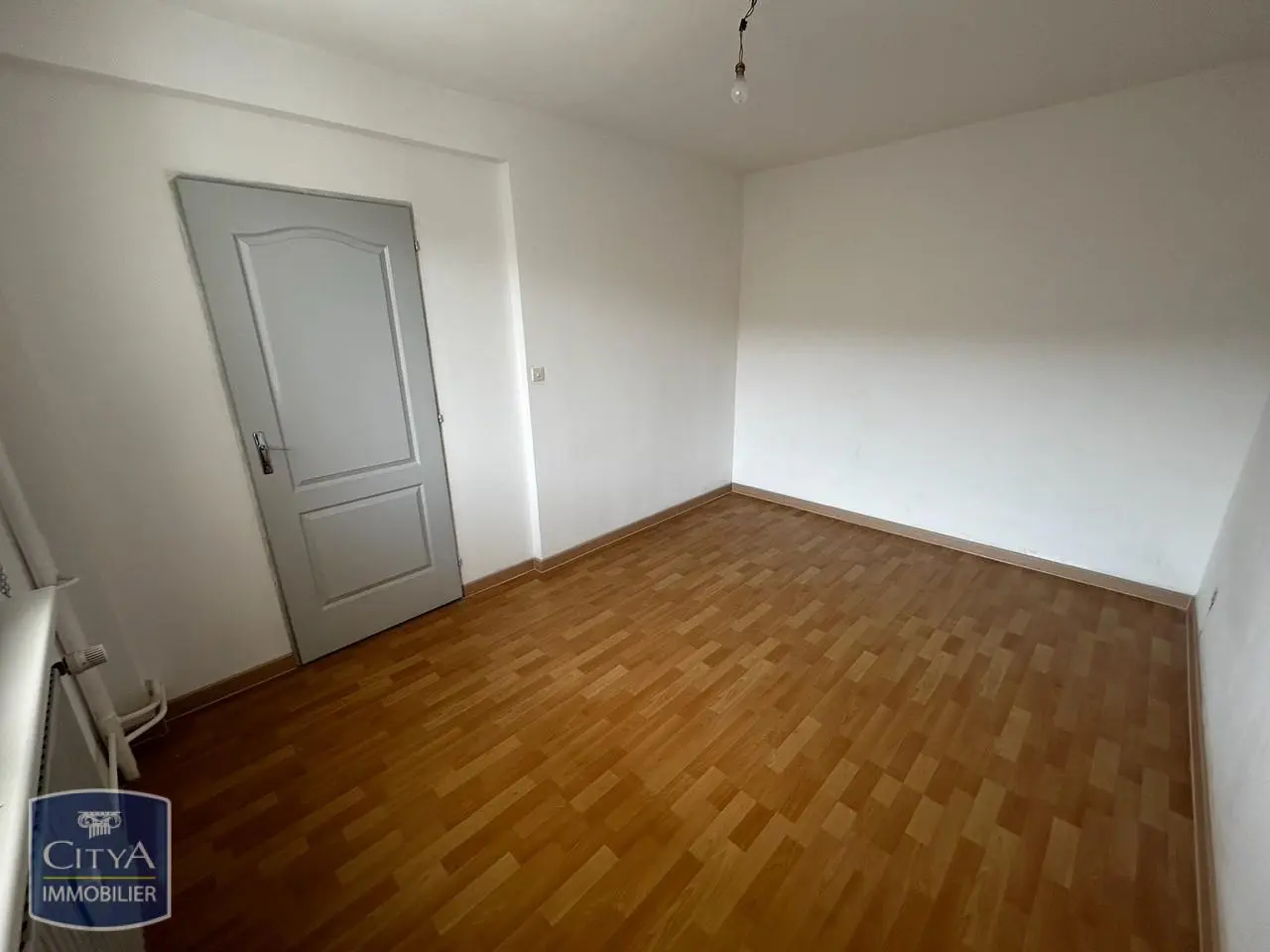 Photo 4 Appartement 2 pièces 46.74m²