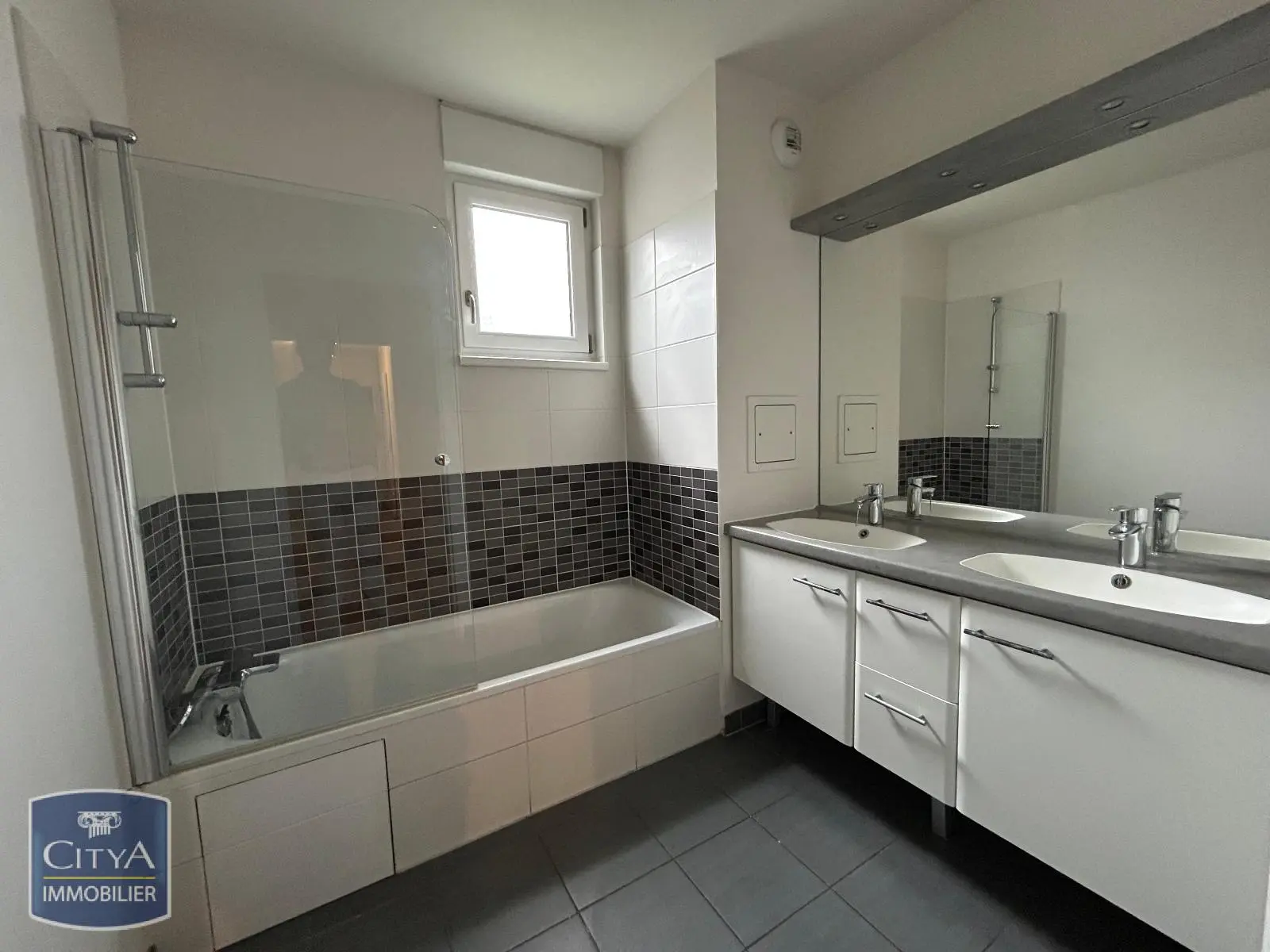 Photo 7 Appartement 3 pièces 80.99m²