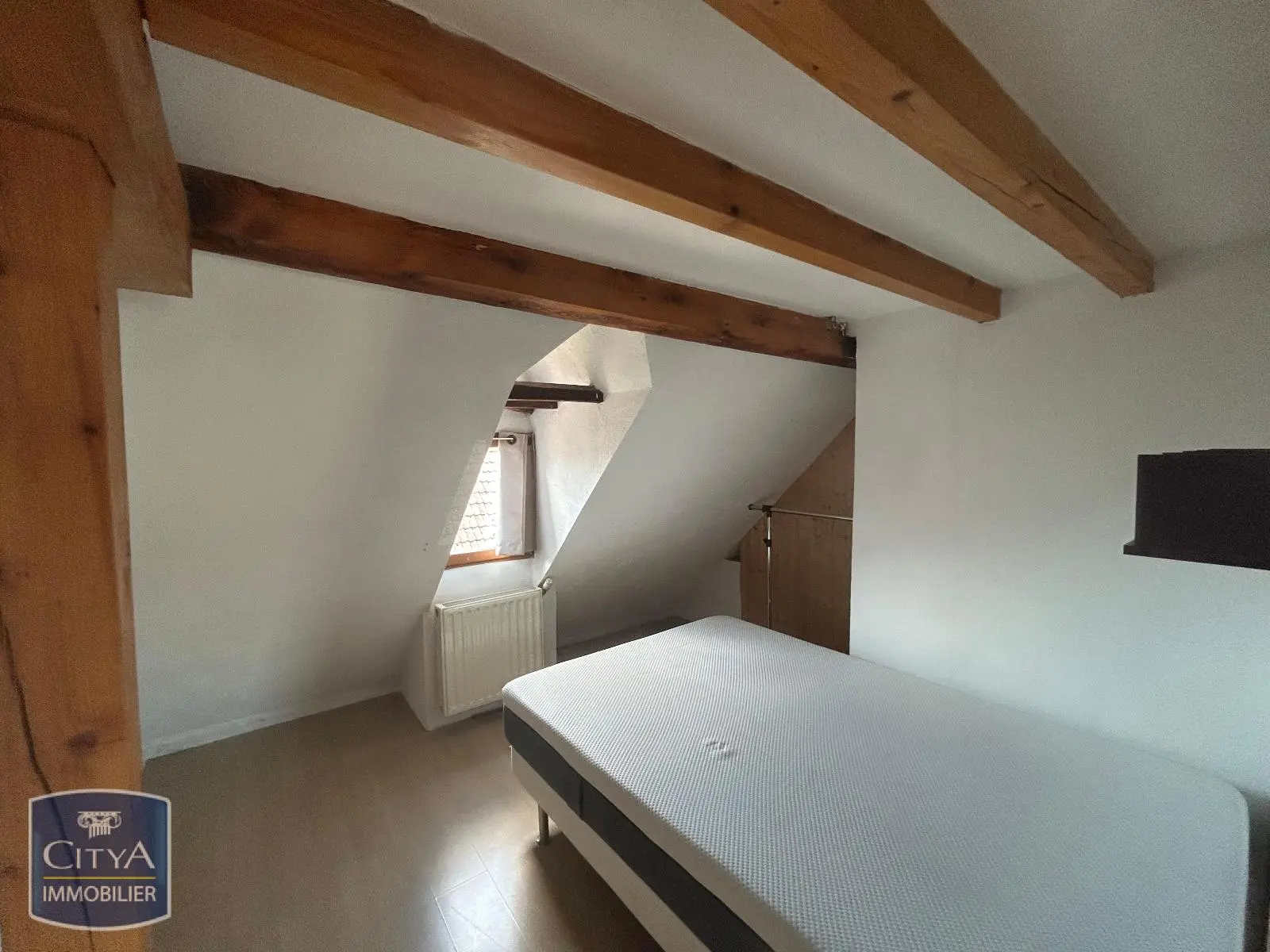 Photo 6 Appartement 3 pièces 45.75m²