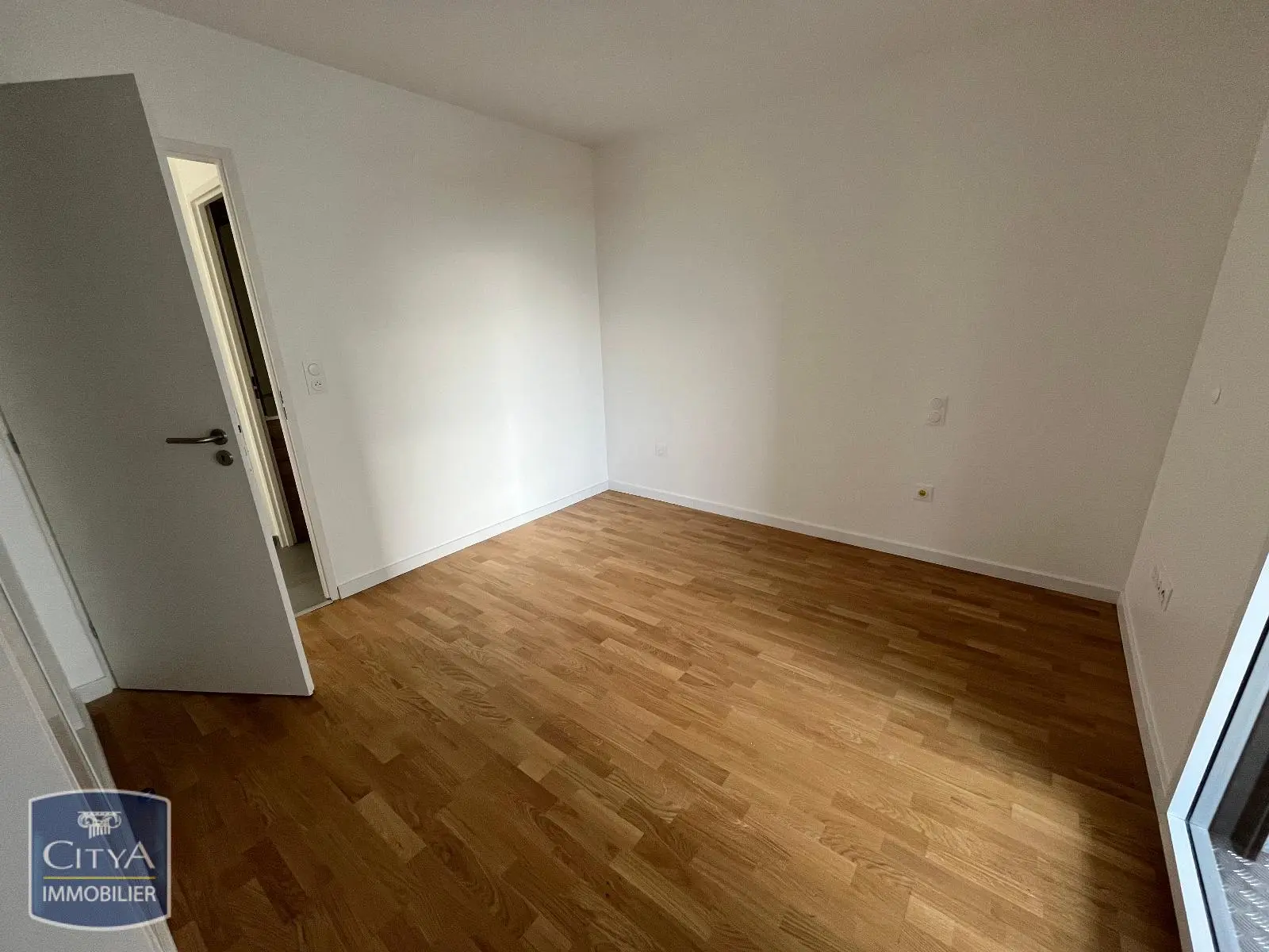 Photo 4 Appartement 2 pièces 54.68m²
