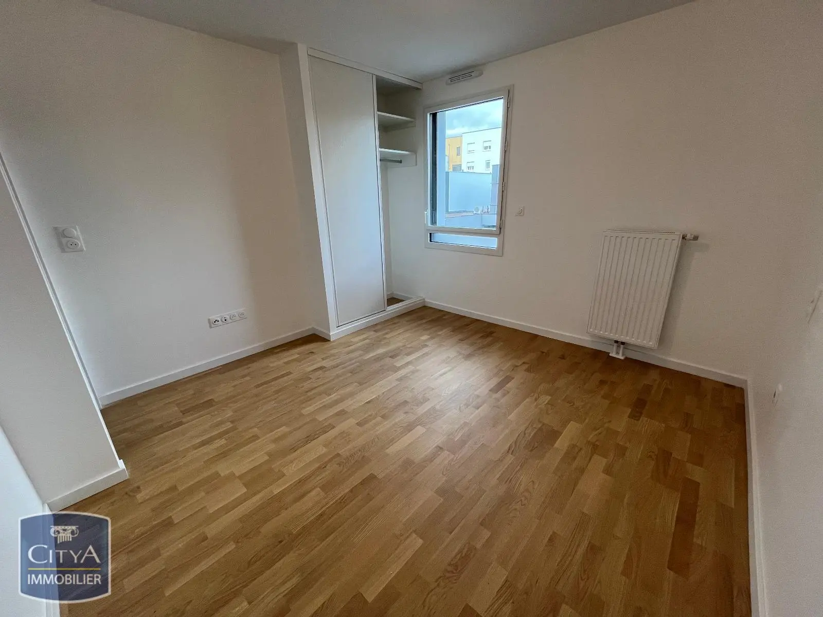 Photo 6 Appartement 3 pièces 75.41m²