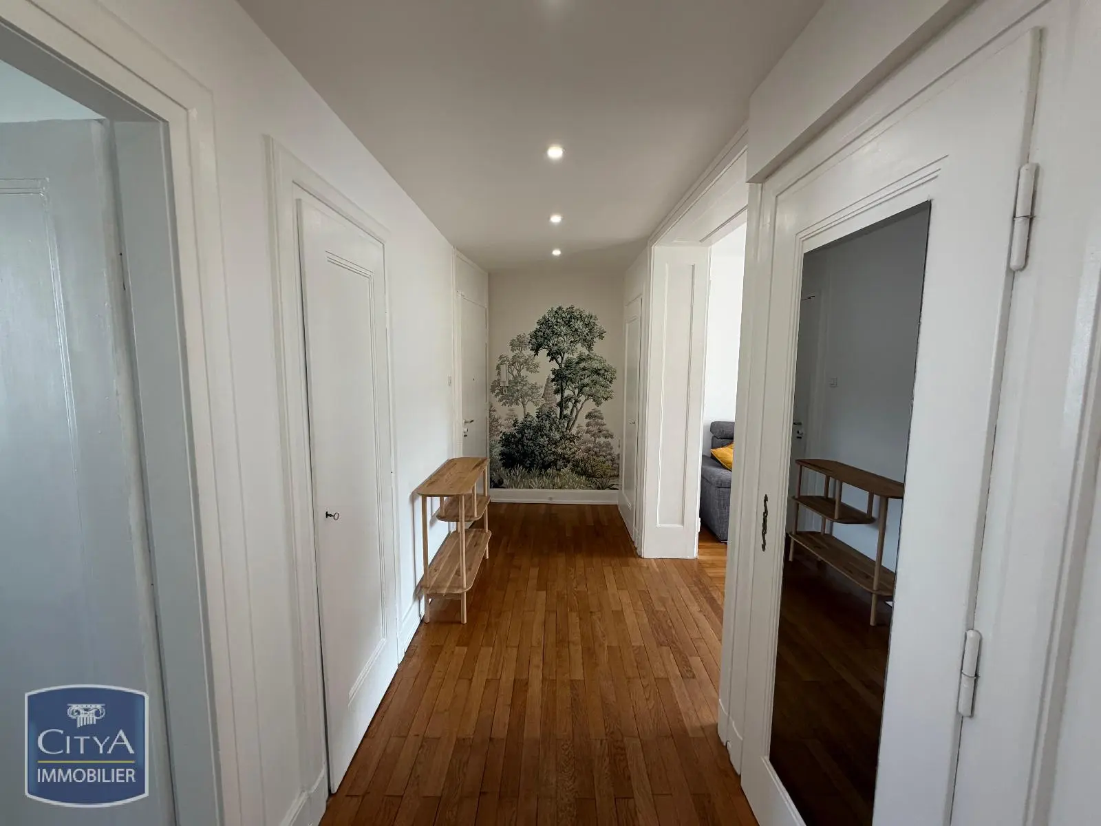 Photo 6 Appartement 2 pièces 65.4m²