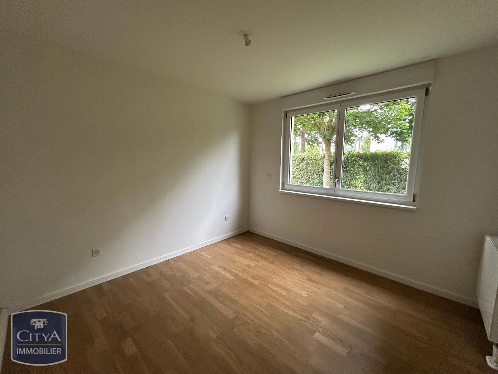 Photo 4 Appartement 3 pièces 80.99m²