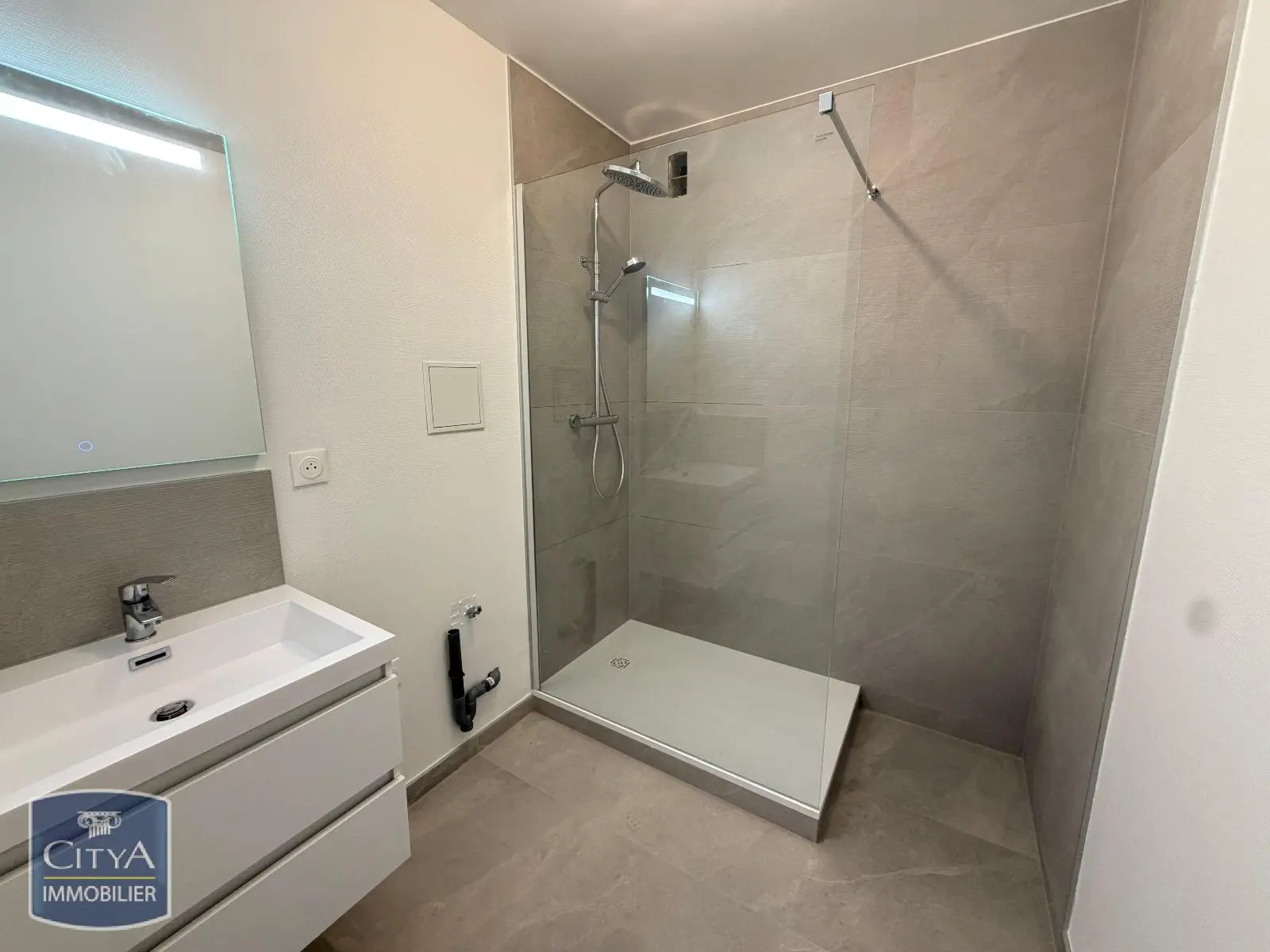 Photo 4 Appartement 2 pièces 51.51m²