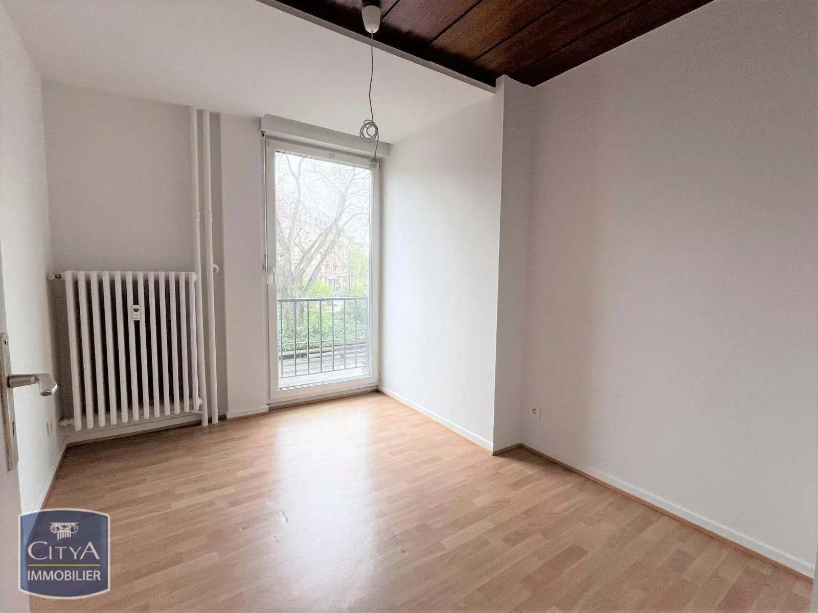 Photo 4 Appartement 4 pièces 81.05m²