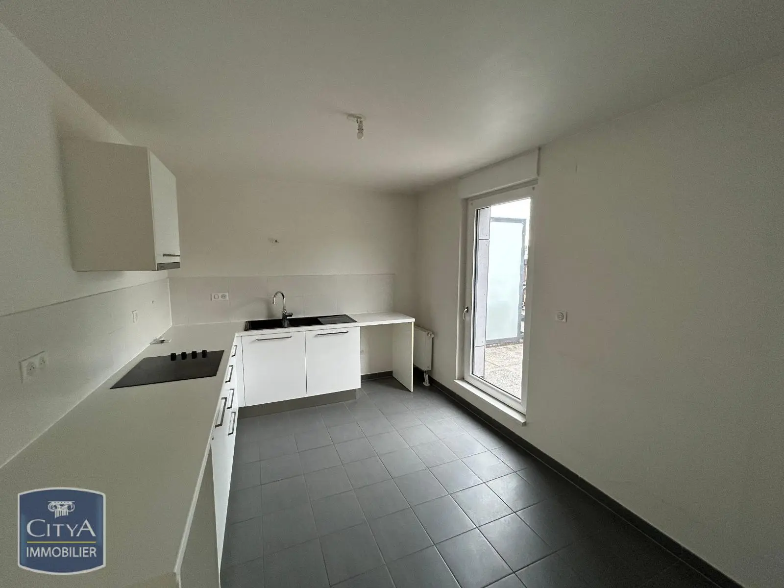 Photo 3 Appartement 4 pièces 103.98m²