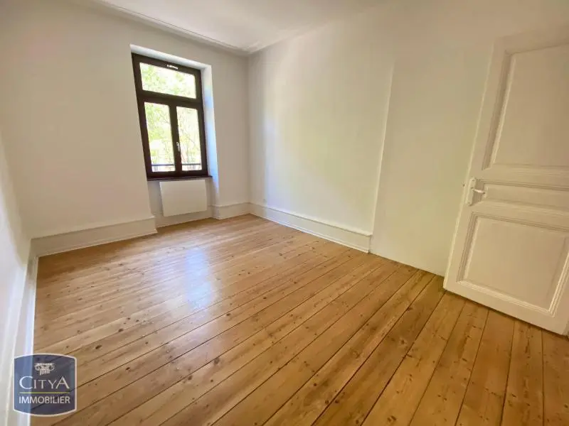 Photo 3 Appartement 4 pièces 84.11m²
