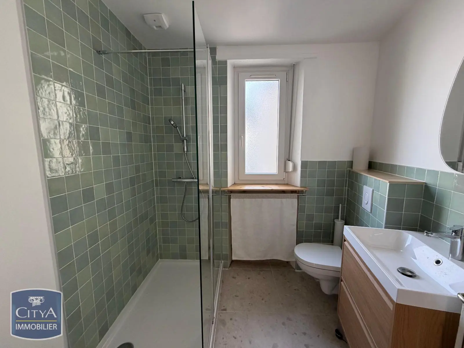 Photo 8 Appartement 2 pièces 65.4m²