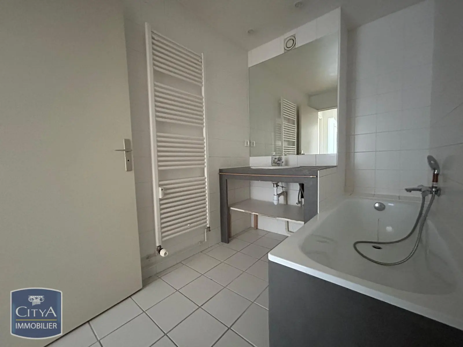 Photo 6 Appartement 3 pièces 86.4m²