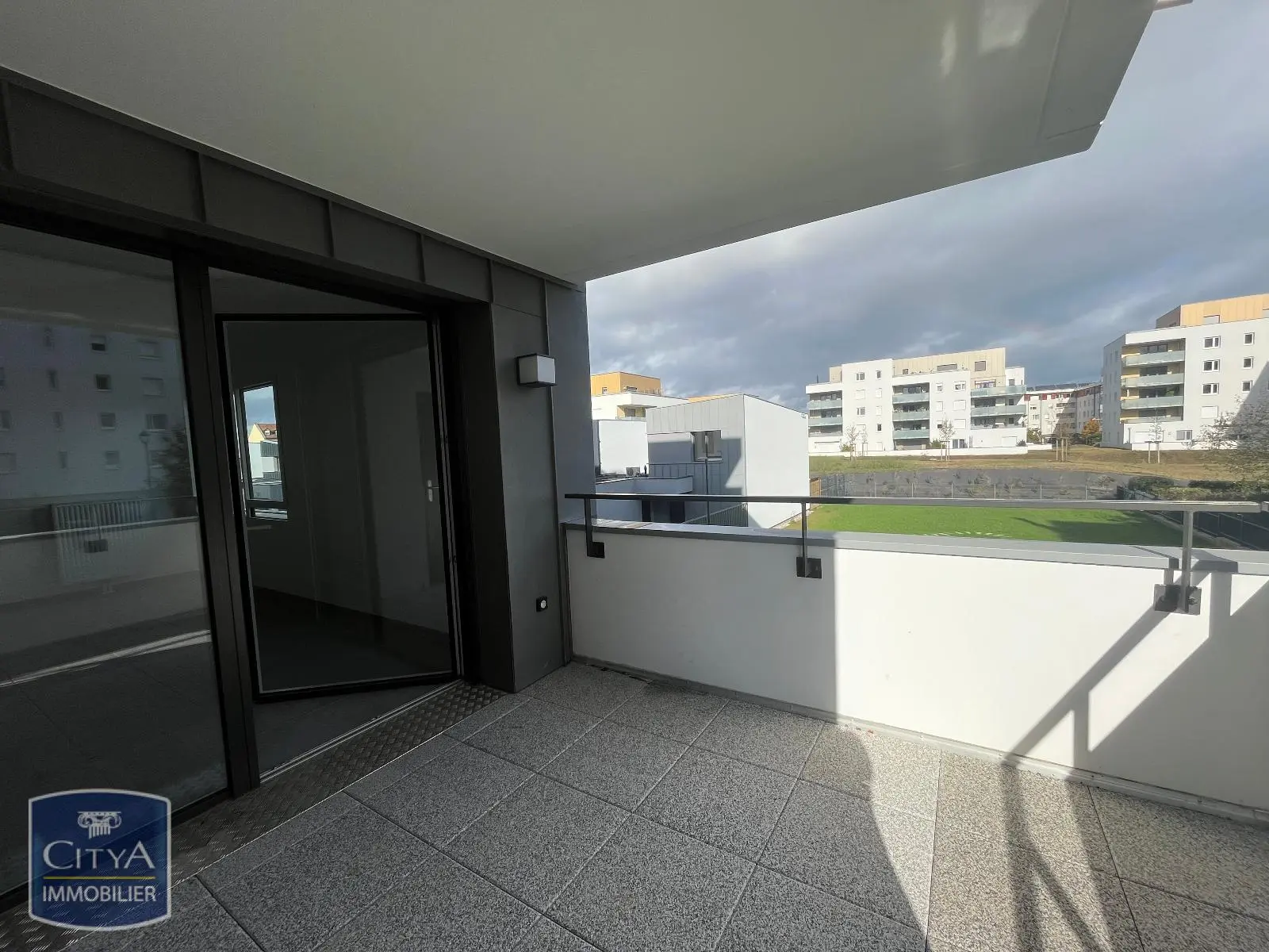 Photo 8 Appartement 3 pièces 75.74m²