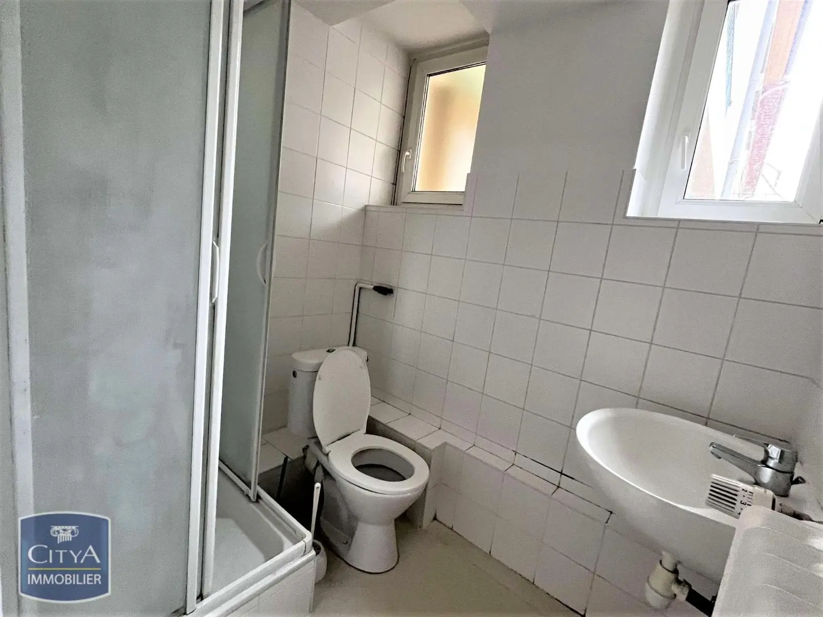 Photo 8 Appartement 4 pièces 81.05m²