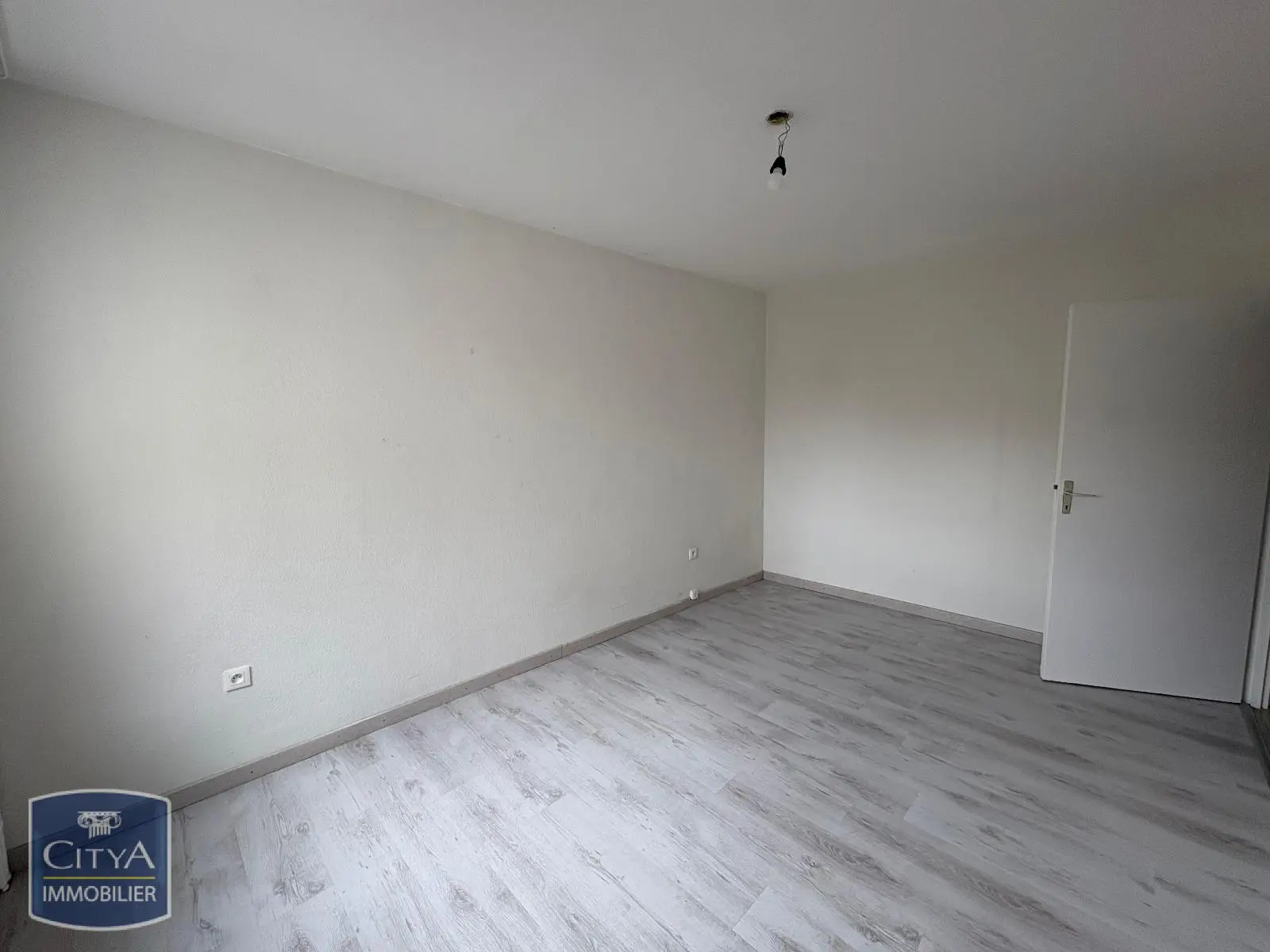 Photo 2 Appartement 2 pièces 62.07m²
