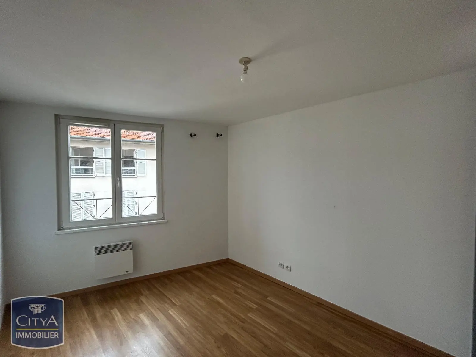 Photo 4 Appartement 4 pièces 81.06m²