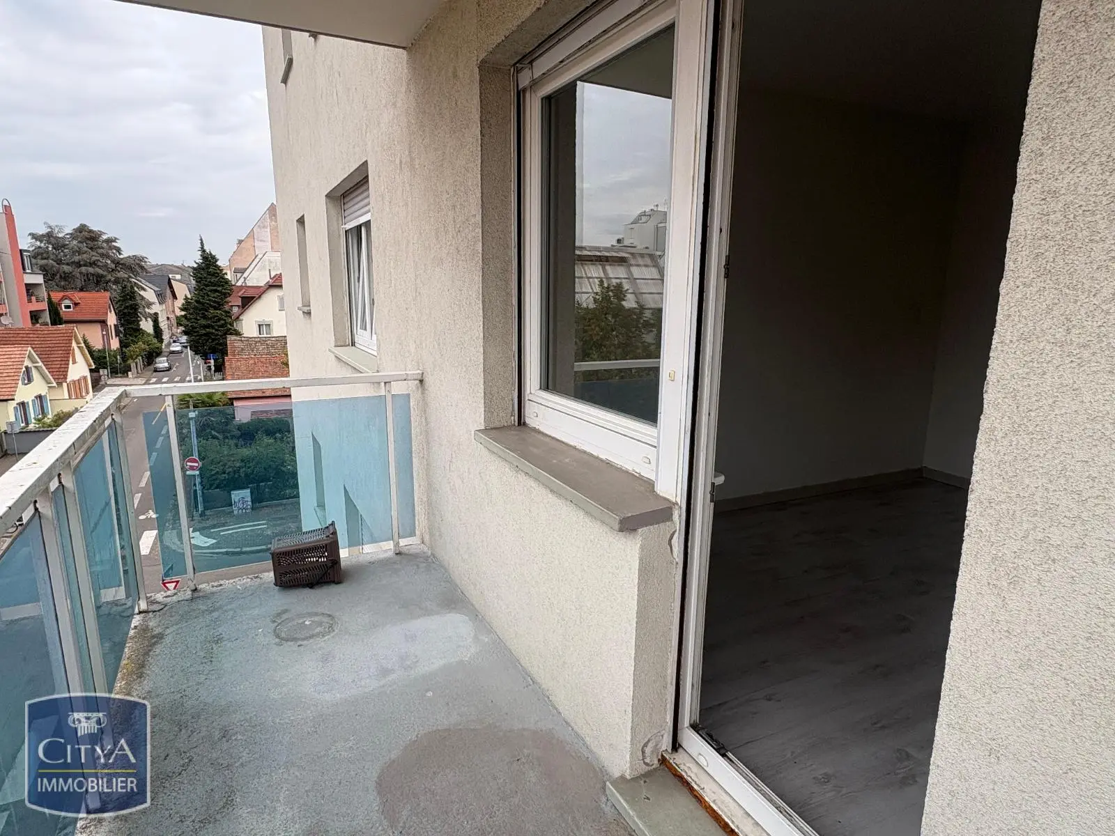 Photo 4 Appartement 2 pièces 62.07m²