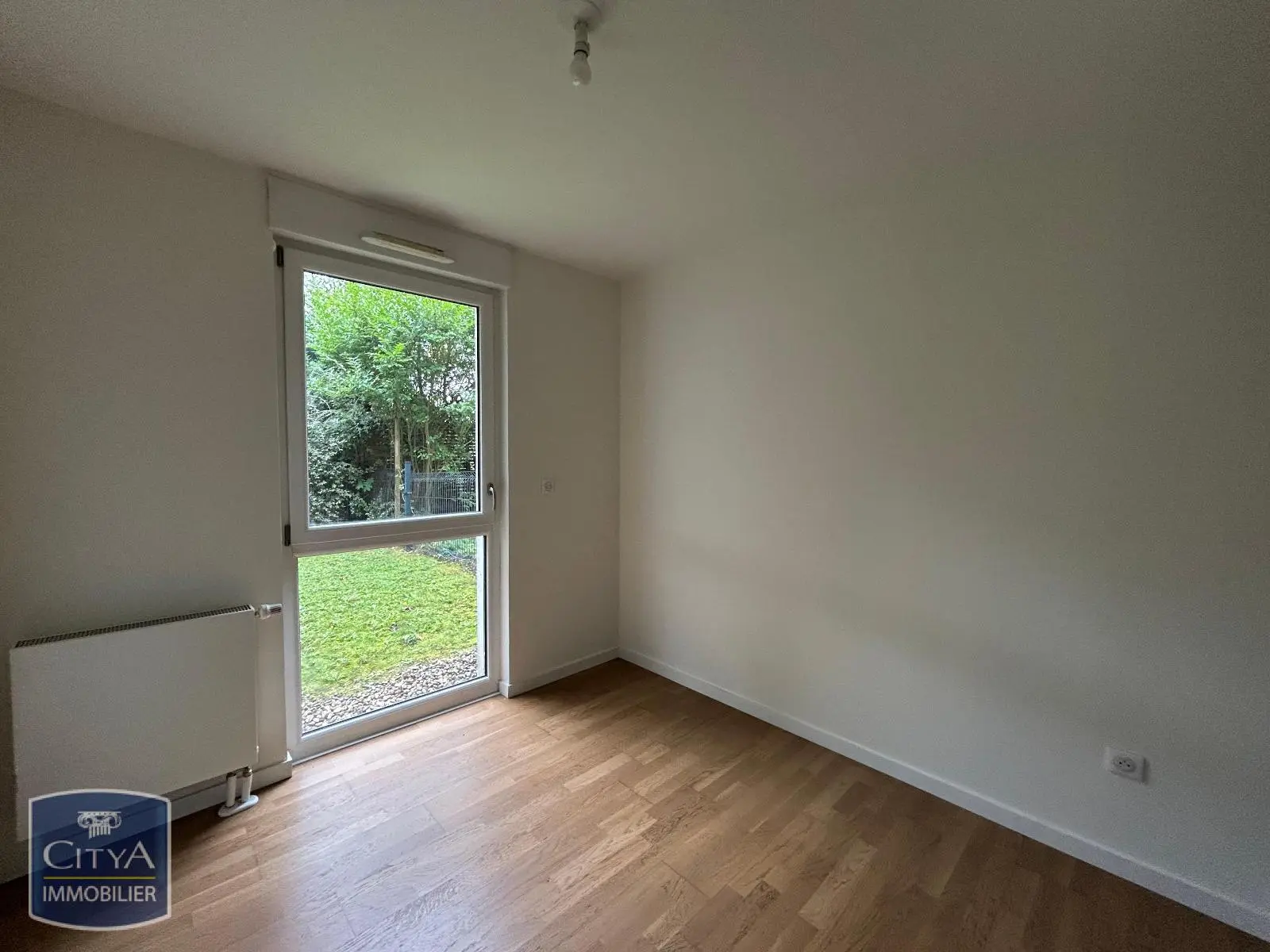 Photo 5 Appartement 3 pièces 80.99m²