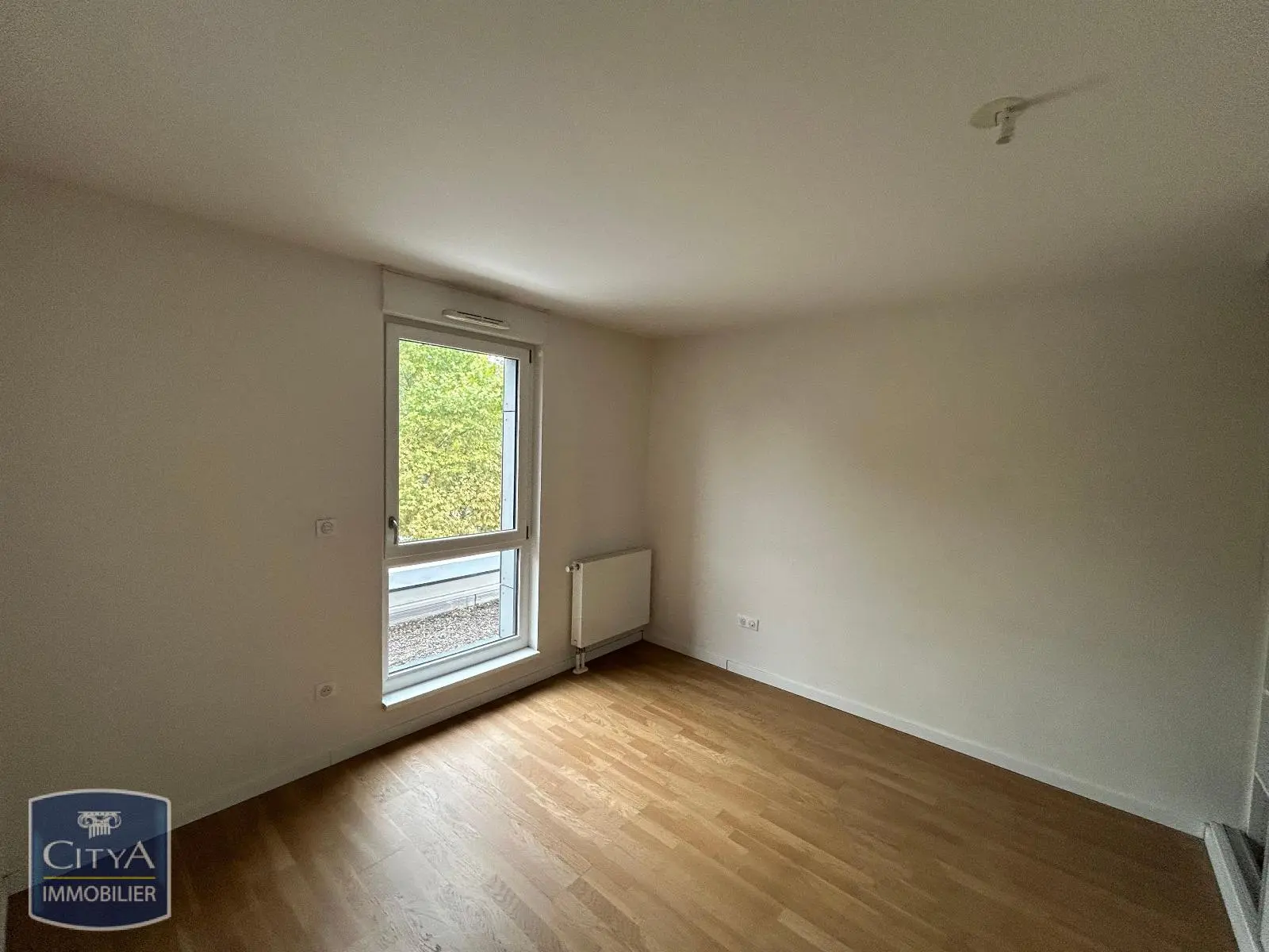 Photo 5 Appartement 4 pièces 103.98m²