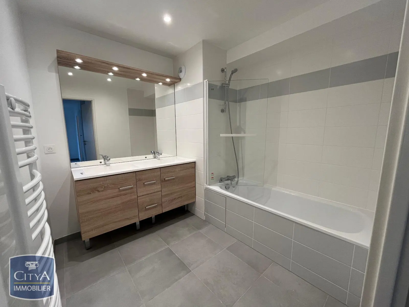 Photo 7 Appartement 3 pièces 75.41m²