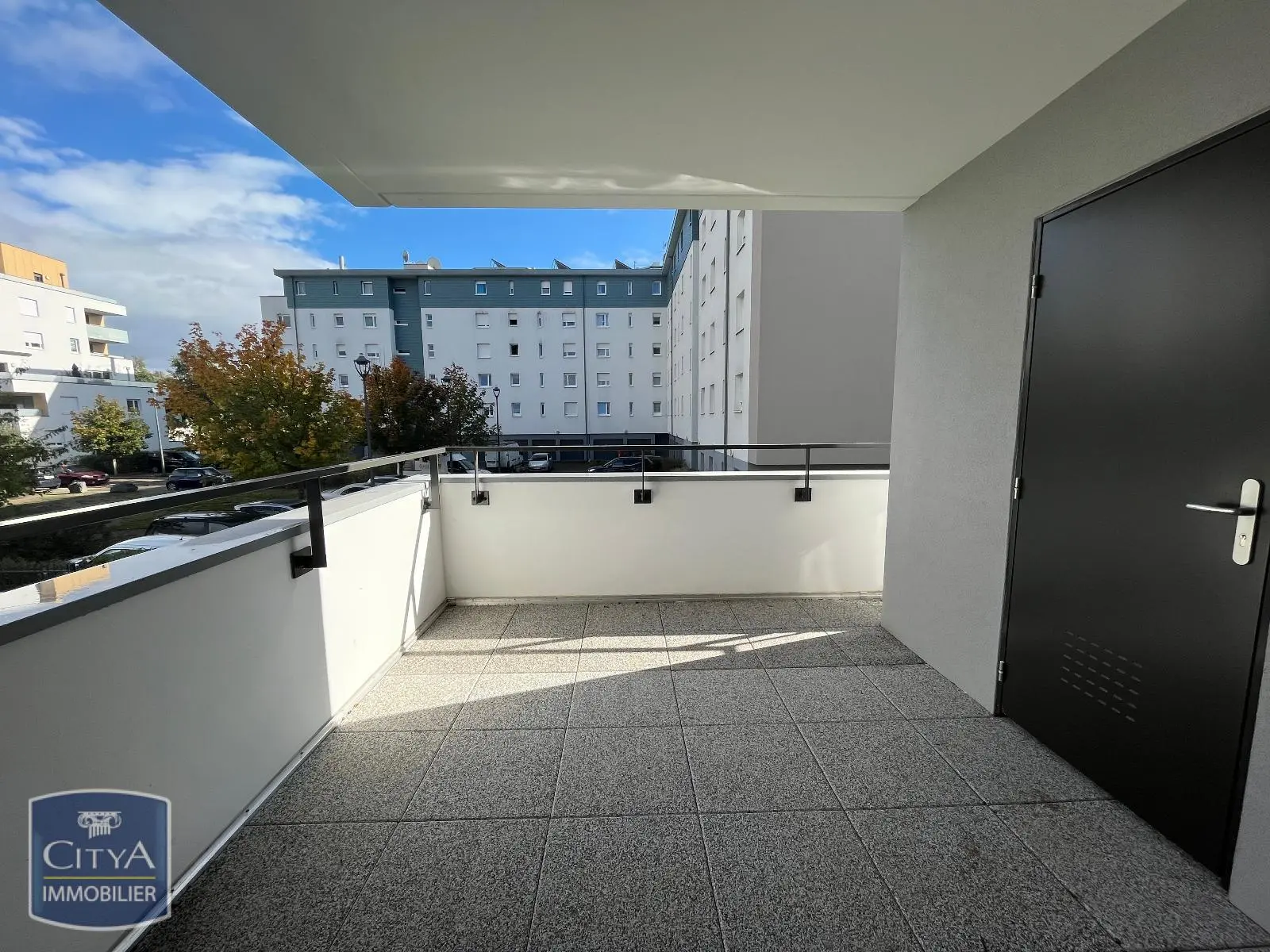 Photo 4 Appartement 3 pièces 75.74m²