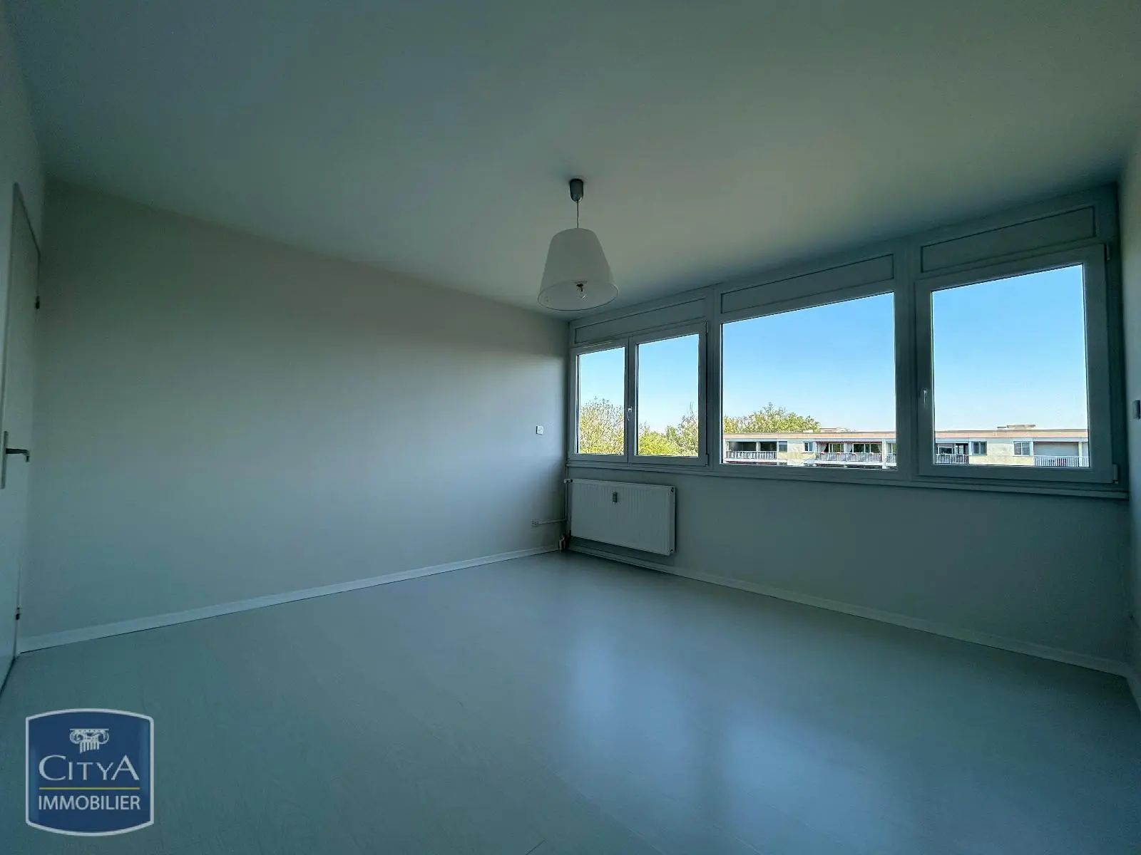 Photo 4 Appartement 3 pièces 86.4m²