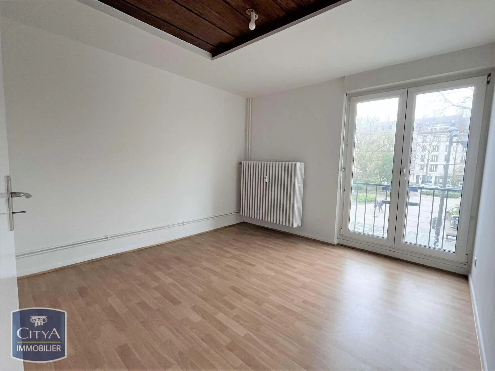Photo 5 Appartement 4 pièces 81.05m²