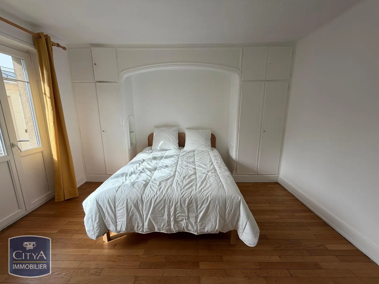 Photo 3 Appartement 2 pièces 65.4m²