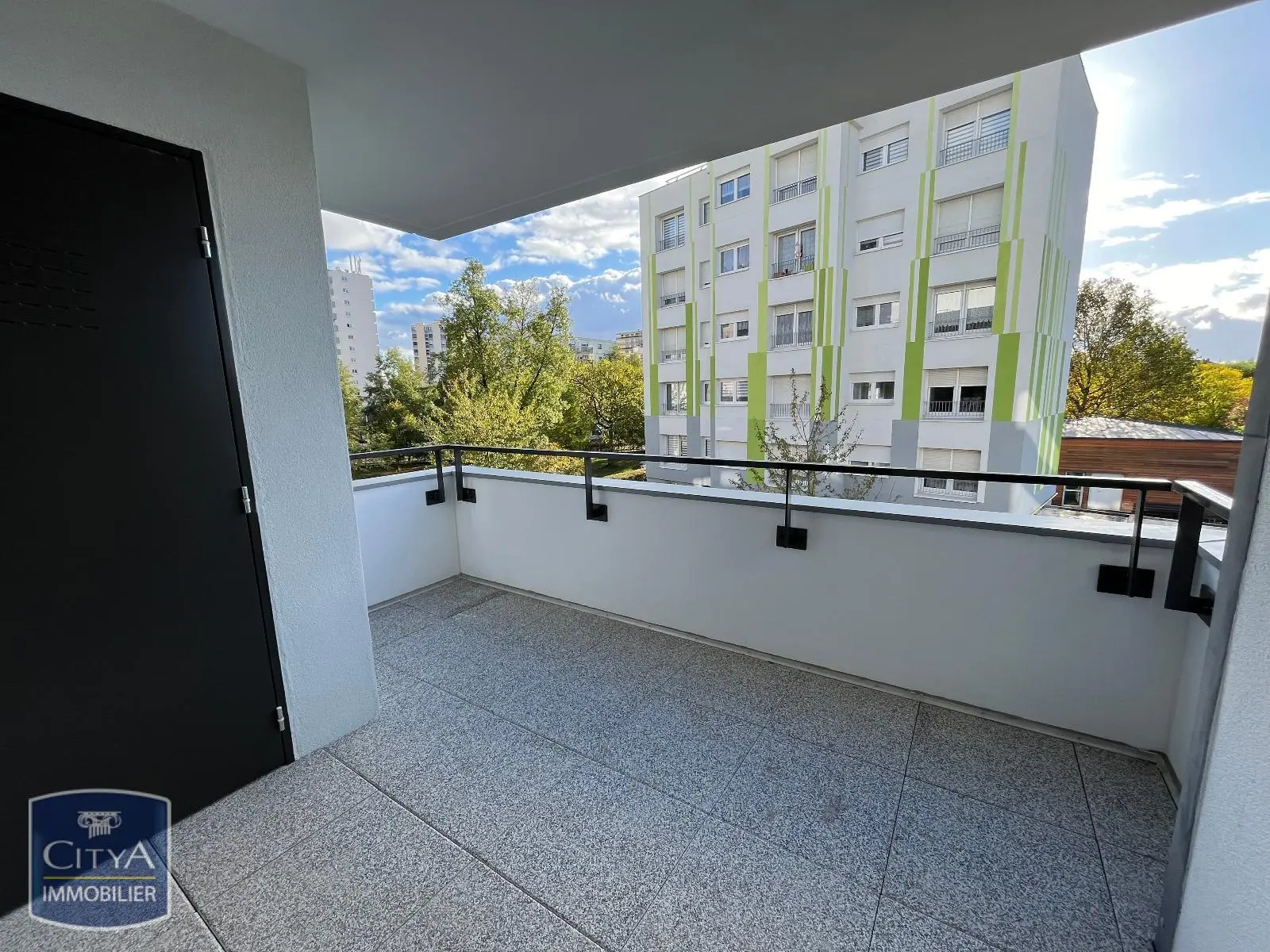 Photo 6 Appartement 2 pièces 54.68m²
