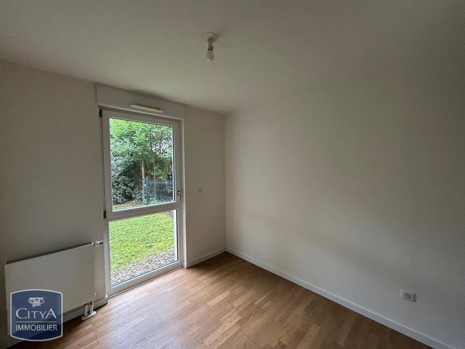 Photo 6 Appartement 3 pièces 80.99m²