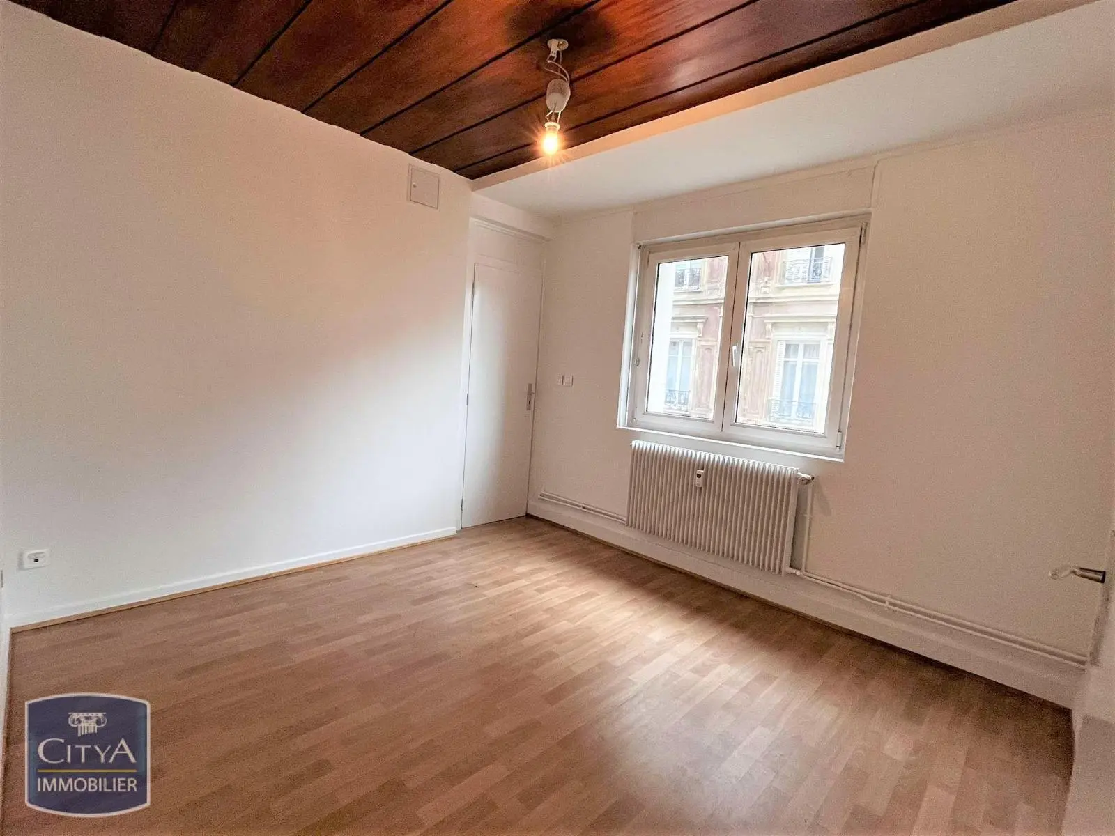 Photo 6 Appartement 4 pièces 81.05m²