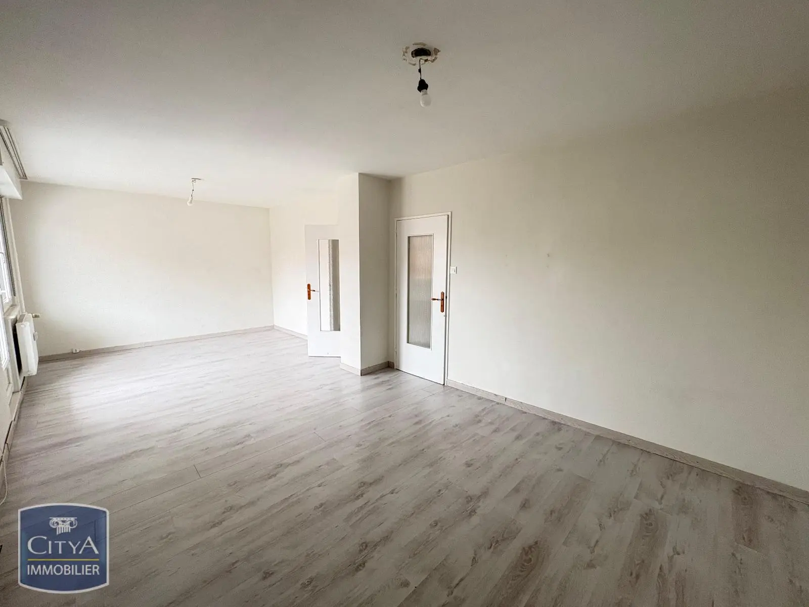 Photo 3 Appartement 2 pièces 62.07m²