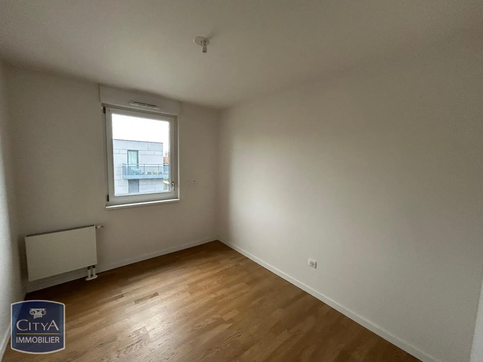Photo 6 Appartement 4 pièces 103.98m²
