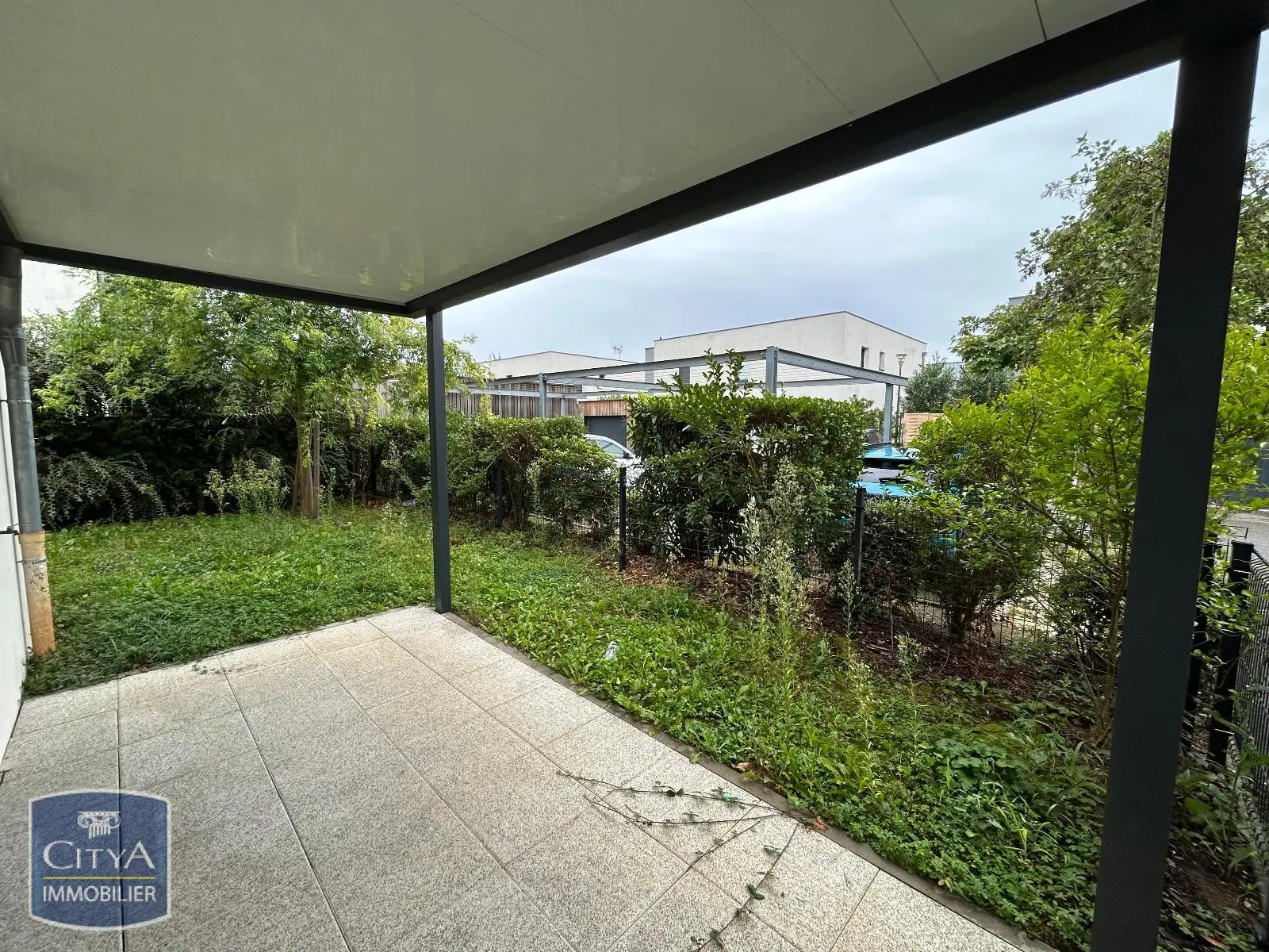 Photo 1 Appartement 3 pièces 80.99m²