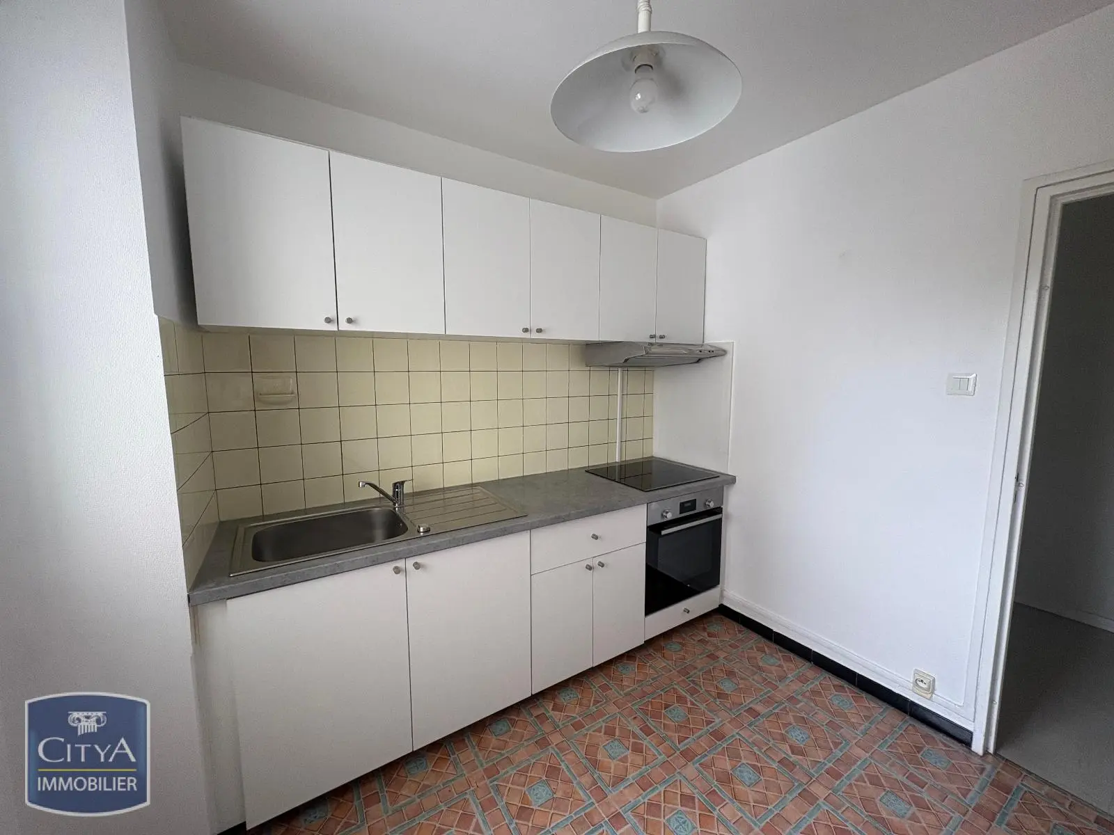 Photo 1 Appartement 2 pièces 62.07m²