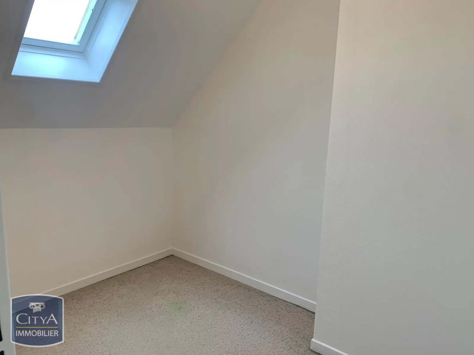 Photo 4 Appartement 4 pièces 96.37m²