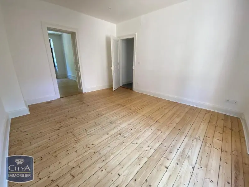 Photo 5 Appartement 4 pièces 84.11m²
