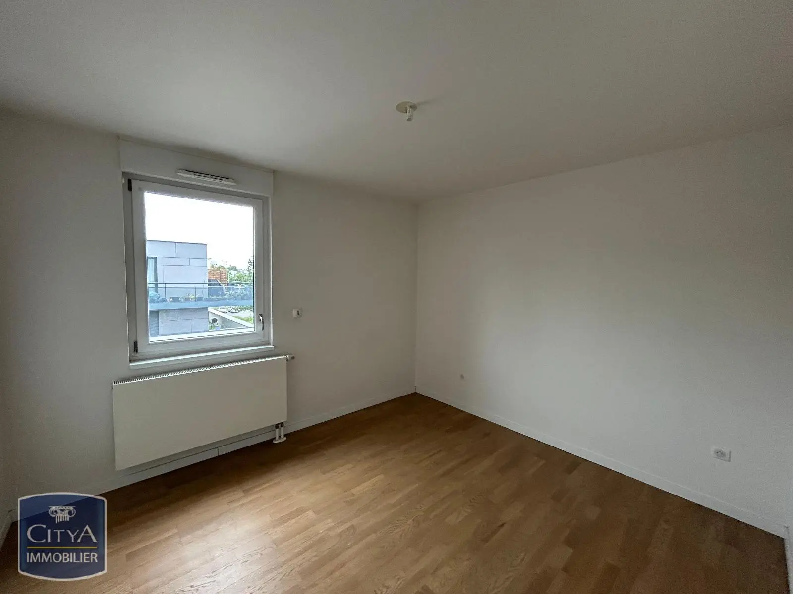 Photo 7 Appartement 4 pièces 103.98m²