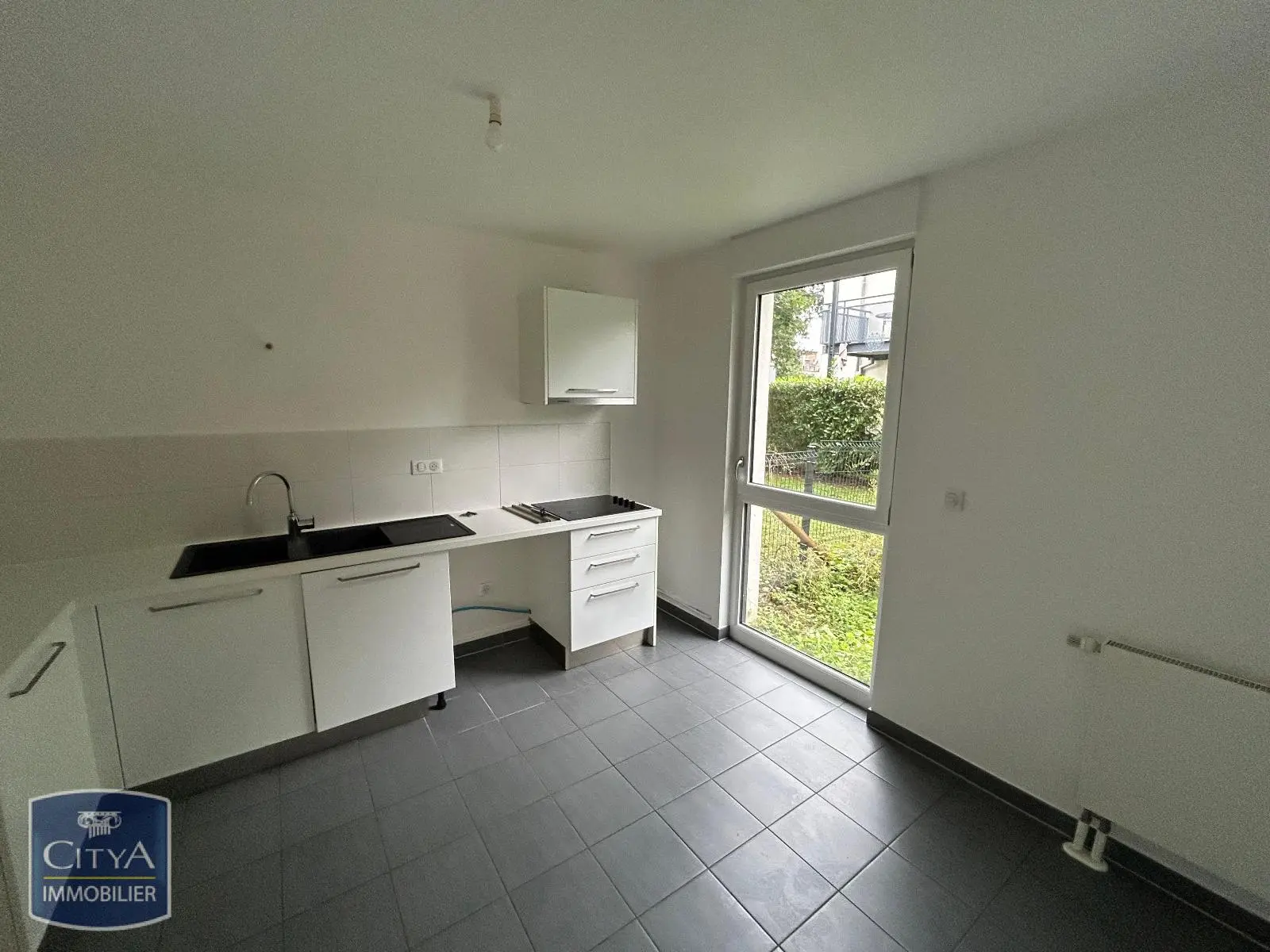 Photo 3 Appartement 3 pièces 80.99m²