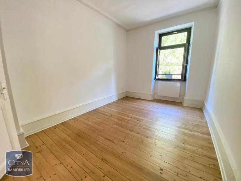 Photo 6 Appartement 4 pièces 84.11m²