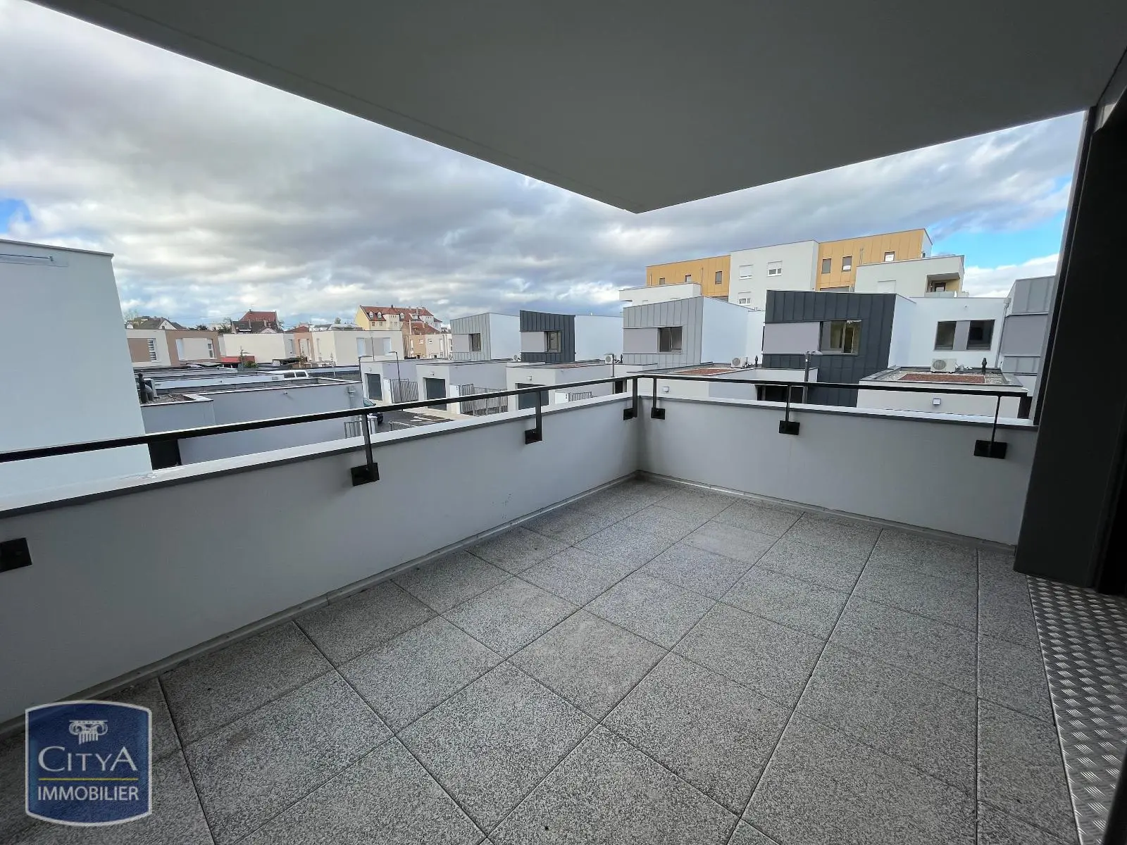 Photo 9 Appartement 3 pièces 75.41m²