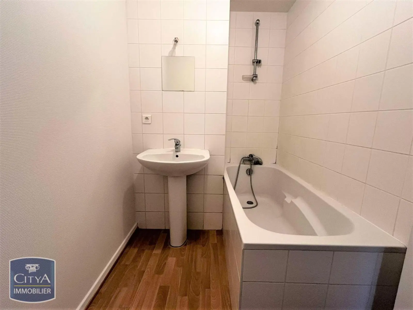 Photo 7 Appartement 4 pièces 81.05m²
