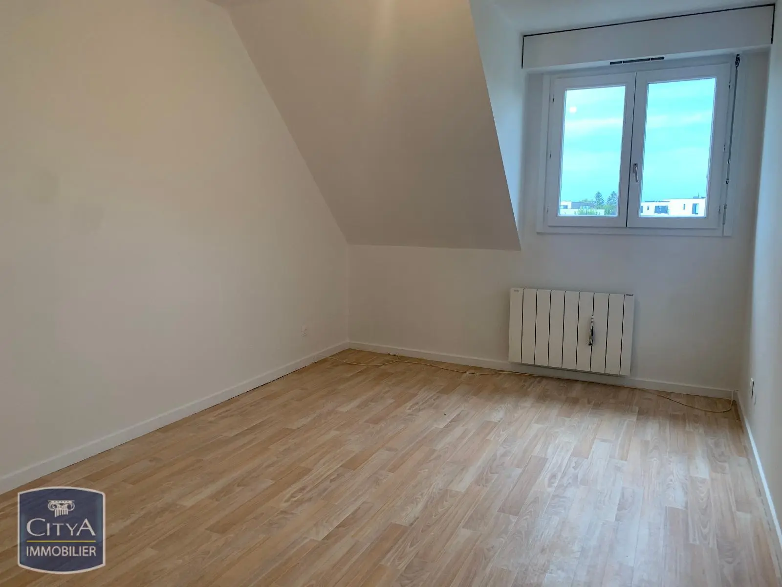 Photo 3 Appartement 4 pièces 96.37m²