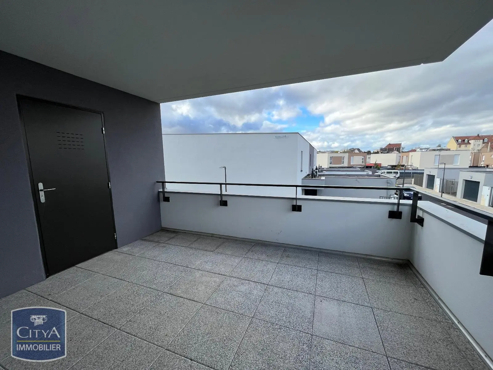 Photo 10 Appartement 3 pièces 75.41m²