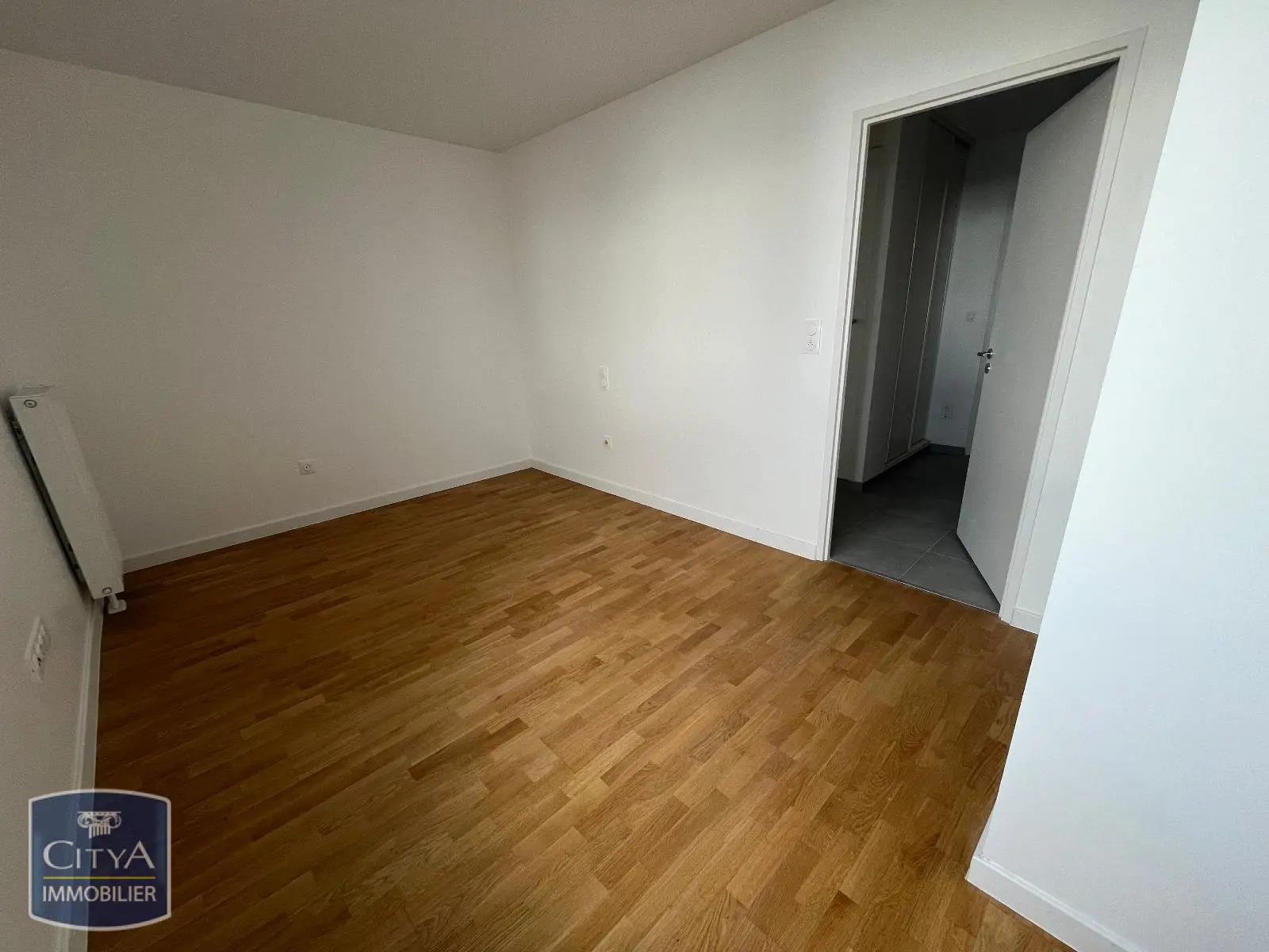 Photo 5 Appartement 3 pièces 75.74m²