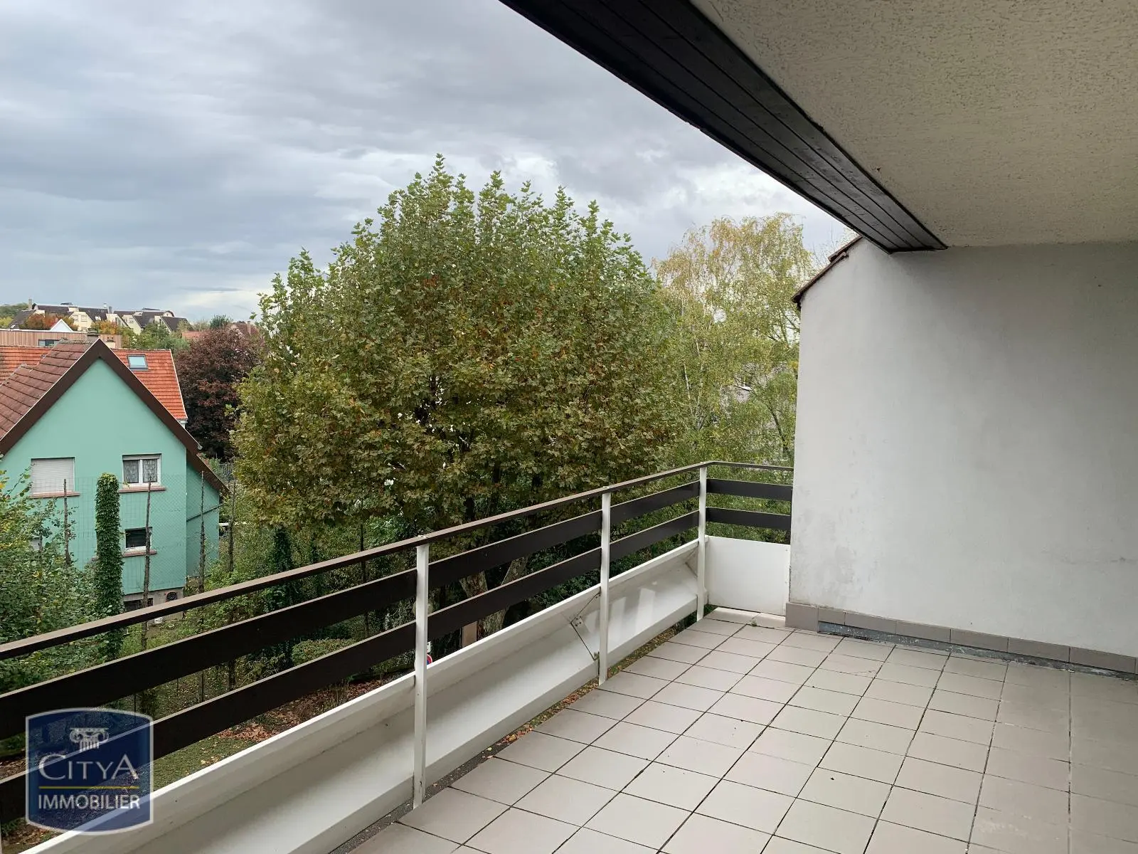 Photo 6 Appartement 4 pièces 96.37m²