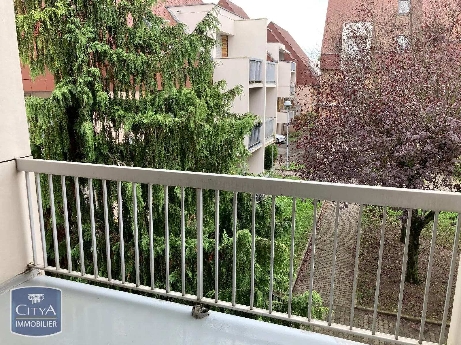 Photo 2 Appartement 3 pièces 68.6m²