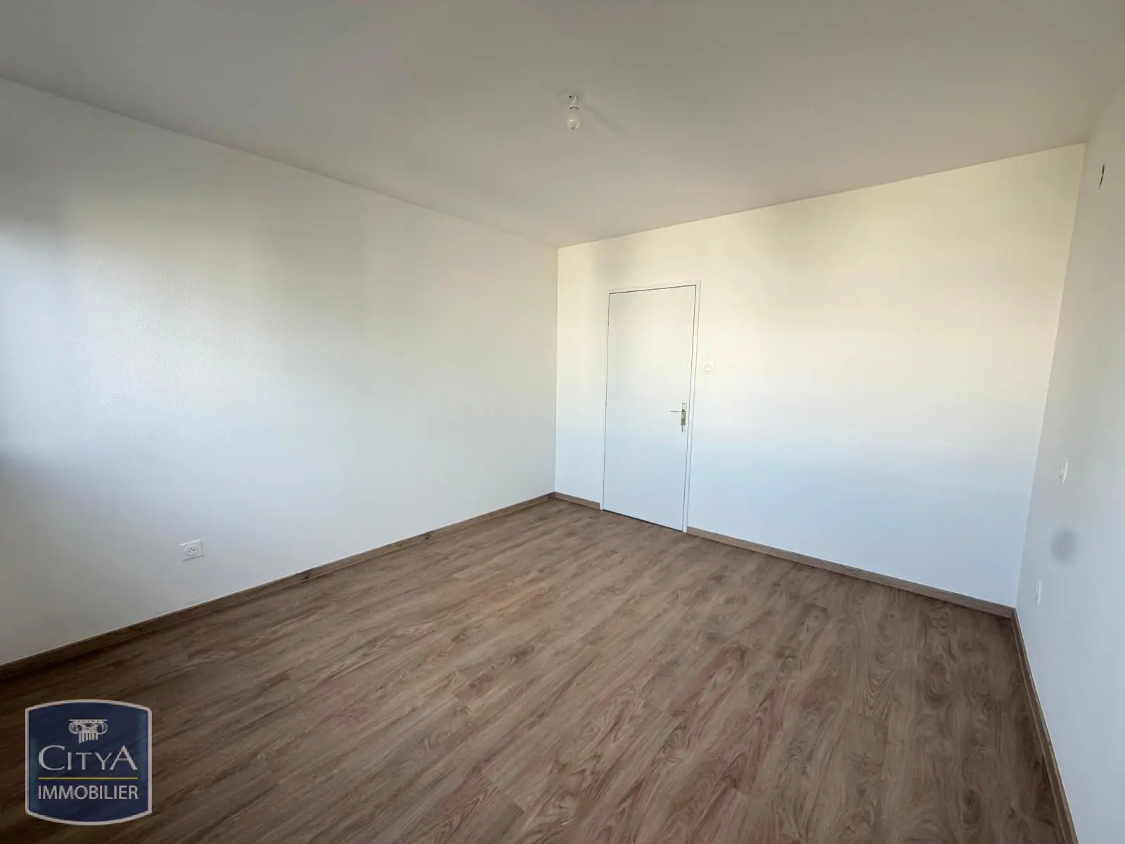 Photo 3 Appartement 2 pièces 51.51m²