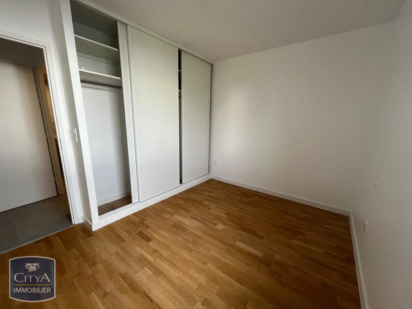 Photo 6 Appartement 3 pièces 75.74m²